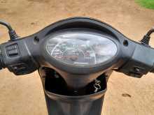 https://riyasewana.com/uploads/hero-honda-pleasure-1414485913414.jpg