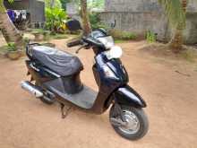 https://riyasewana.com/uploads/hero-honda-pleasure-1414485913853.jpg