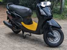 https://riyasewana.com/uploads/hero-honda-pleasure-1415112113013.jpg