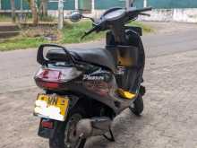 https://riyasewana.com/uploads/hero-honda-pleasure-1415112113584.jpg