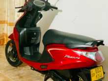 https://riyasewana.com/uploads/hero-honda-pleasure-1415375113234.jpg