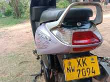 https://riyasewana.com/uploads/hero-honda-pleasure-1415481613414.jpg