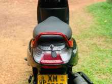 https://riyasewana.com/uploads/hero-honda-pleasure-141706294793.jpg