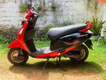 https://riyasewana.com/uploads/hero-honda-pleasure-141706294842.jpg