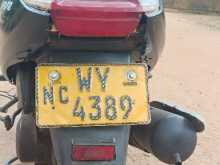 https://riyasewana.com/uploads/hero-honda-pleasure-141734444563.jpg