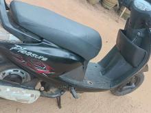 https://riyasewana.com/uploads/hero-honda-pleasure-141735316185.jpg