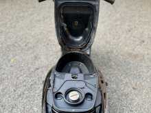 https://riyasewana.com/uploads/hero-honda-pleasure-1419074613153.jpg