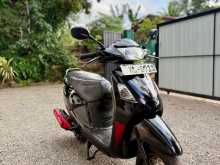 https://riyasewana.com/uploads/hero-honda-pleasure-1419074613504.jpg