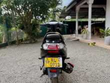 https://riyasewana.com/uploads/hero-honda-pleasure-1419074613512.jpg