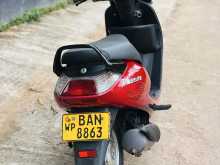 https://riyasewana.com/uploads/hero-honda-pleasure-1419121922442.jpg