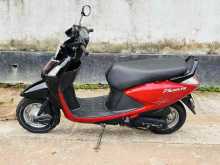 https://riyasewana.com/uploads/hero-honda-pleasure-1419121922663.jpg