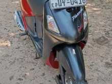 https://riyasewana.com/uploads/hero-honda-pleasure-141951584631.jpg