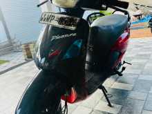 https://riyasewana.com/uploads/hero-honda-pleasure-1421472913132.jpg