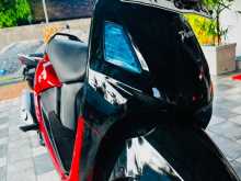 https://riyasewana.com/uploads/hero-honda-pleasure-1421472913864.jpg