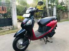 https://riyasewana.com/uploads/hero-honda-pleasure-147014413473.jpg