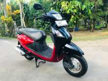 https://riyasewana.com/uploads/hero-honda-pleasure-147014413992.jpg