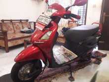 https://riyasewana.com/uploads/hero-honda-pleasure-14726144512.jpg