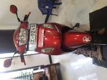 https://riyasewana.com/uploads/hero-honda-pleasure-14726144833.jpg