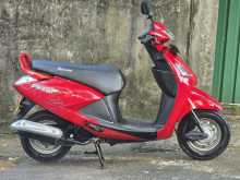 https://riyasewana.com/uploads/hero-honda-pleasure-14923124022.jpg