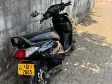 https://riyasewana.com/uploads/hero-honda-pleasure-149284313492.jpg