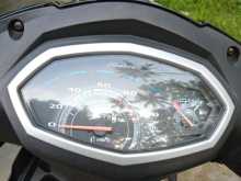 https://riyasewana.com/uploads/hero-honda-pleasure-149582522213.jpg