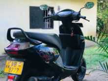 https://riyasewana.com/uploads/hero-honda-pleasure-1510194813314.jpg