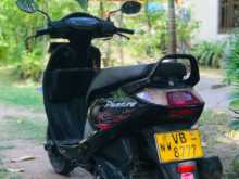 https://riyasewana.com/uploads/hero-honda-pleasure-1510194813513.jpg