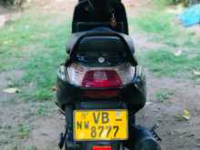 https://riyasewana.com/uploads/hero-honda-pleasure-1510194813942.jpg