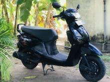 https://riyasewana.com/uploads/hero-honda-pleasure-1510201719385.jpg