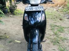 https://riyasewana.com/uploads/hero-honda-pleasure-1510201819206.jpg