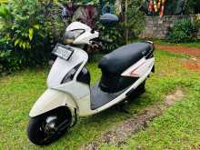https://riyasewana.com/uploads/hero-honda-pleasure-1512065613812.jpg
