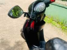 https://riyasewana.com/uploads/hero-honda-pleasure-1512194313193.jpg