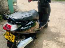 https://riyasewana.com/uploads/hero-honda-pleasure-1512194313632.jpg