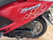 https://riyasewana.com/uploads/hero-honda-pleasure-1513001624242.jpg