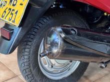 https://riyasewana.com/uploads/hero-honda-pleasure-1513001724843.jpg