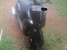 https://riyasewana.com/uploads/hero-honda-pleasure-151359071193.jpg