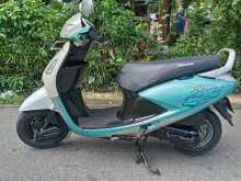 https://riyasewana.com/uploads/hero-honda-pleasure-1515404513322.jpg