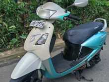 https://riyasewana.com/uploads/hero-honda-pleasure-1515404513503.jpg