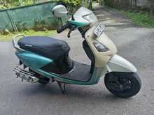 https://riyasewana.com/uploads/hero-honda-pleasure-1515404513794.jpg