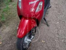 https://riyasewana.com/uploads/hero-honda-pleasure-15160659461238.jpg