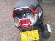 https://riyasewana.com/uploads/hero-honda-pleasure-15160659473319.jpg