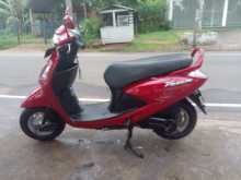 https://riyasewana.com/uploads/hero-honda-pleasure-151633054033.jpg
