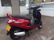 https://riyasewana.com/uploads/hero-honda-pleasure-151633054962.jpg