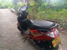 https://riyasewana.com/uploads/hero-honda-pleasure-151734474942.jpg