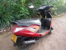 https://riyasewana.com/uploads/hero-honda-pleasure-151734484493.jpg