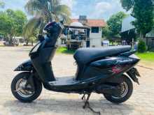 https://riyasewana.com/uploads/hero-honda-pleasure-1518163513092.jpg
