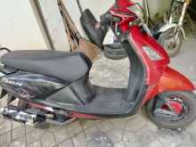 https://riyasewana.com/uploads/hero-honda-pleasure-15652184192.jpg