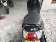 https://riyasewana.com/uploads/hero-honda-pleasure-15652195003.jpg