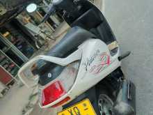 https://riyasewana.com/uploads/hero-honda-pleasure-15755514203.jpg