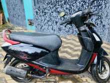 https://riyasewana.com/uploads/hero-honda-pleasure-158462122092.jpg